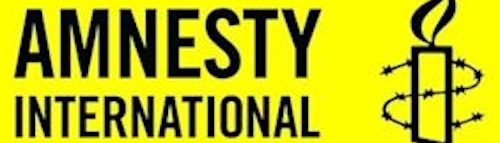 Villa PaulAna Amnesty International Villa PaulAna chambres d'hôtes naturistes Cap d'Agde, Amnesty International