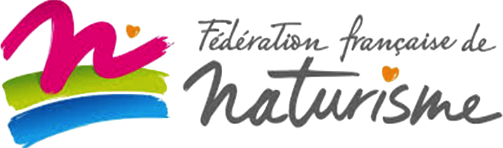 Villa PaulAna FFN Fédération Française du Naturisme Villa PaulAna chambres d'hôtes naturistes Cap d'Agde, FFN Fédération Française du Naturisme