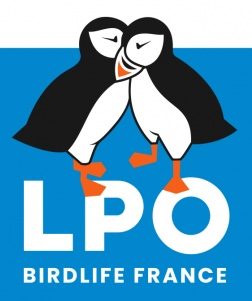 LPO Ligue de Protection des Oiseaux Villa PaulAna refuge de la Ligue de Protection des Oiseaux